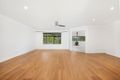 Property photo of 55-59 Horseshoe Crescent New Beith QLD 4124