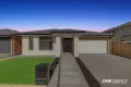 Property photo of 11 Trudeau Road Melton South VIC 3338