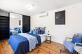 Property photo of 53 Dalton Street Sunshine West VIC 3020