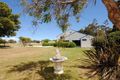 Property photo of 130 Marion Bay Road Copping TAS 7174