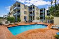 Property photo of 2/6-8 Alexandra Parade Maroochydore QLD 4558