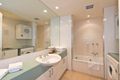 Property photo of 322/3765 Point Nepean Road Portsea VIC 3944