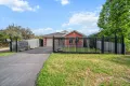 Property photo of 33 Field Street Parafield Gardens SA 5107