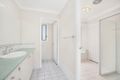 Property photo of 55-59 Horseshoe Crescent New Beith QLD 4124