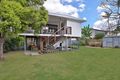 Property photo of 34 Balfour Street Sadliers Crossing QLD 4305
