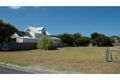 Property photo of 11 Seaspray Avenue Cape Woolamai VIC 3925