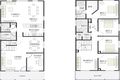 Property photo of LOT 52 Tabernacle Road Encounter Bay SA 5211
