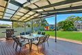 Property photo of 32 Restlea Avenue Charmhaven NSW 2263