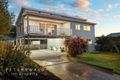 Property photo of 68 Blessington Street South Arm TAS 7022