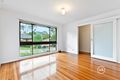 Property photo of 4/83 Nell Street Greensborough VIC 3088