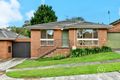 Property photo of 4/83 Nell Street Greensborough VIC 3088