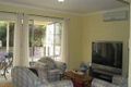 Property photo of 30 The Valley Way Lisarow NSW 2250