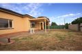 Property photo of 37 Scotia Street West Croydon SA 5008