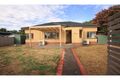 Property photo of 37 Scotia Street West Croydon SA 5008