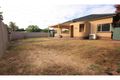 Property photo of 37 Scotia Street West Croydon SA 5008