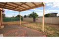 Property photo of 37 Scotia Street West Croydon SA 5008