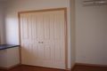 Property photo of LOT 287 Government Road Andamooka SA 5722