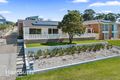 Property photo of 70 Barton Drive Kiama Downs NSW 2533