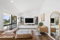 Property photo of 70 Barton Drive Kiama Downs NSW 2533