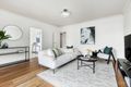 Property photo of 1/32 Wimba Avenue Kew VIC 3101