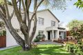 Property photo of 1/32 Wimba Avenue Kew VIC 3101