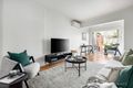 Property photo of 1/32 Wimba Avenue Kew VIC 3101