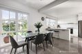 Property photo of 1/32 Wimba Avenue Kew VIC 3101