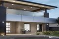 Property photo of 37 Deakin Street Essendon VIC 3040