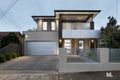 Property photo of 37 Deakin Street Essendon VIC 3040