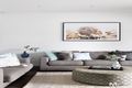 Property photo of 37 Deakin Street Essendon VIC 3040