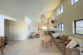 Property photo of 2/1 Beach Street Kingscliff NSW 2487