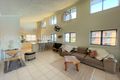 Property photo of 2/1 Beach Street Kingscliff NSW 2487