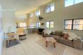 Property photo of 2/1 Beach Street Kingscliff NSW 2487