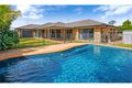 Property photo of 87 Santa Isobel Boulevard Pacific Pines QLD 4211