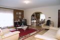 Property photo of 2 Denise Close Rowville VIC 3178