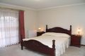 Property photo of 2 Denise Close Rowville VIC 3178