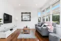 Property photo of 6/13 Florence Street Mentone VIC 3194