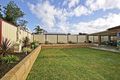 Property photo of 30 Lakesend Road Thornlie WA 6108