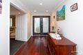 Property photo of 24 Oldham Pass High Wycombe WA 6057