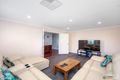 Property photo of 24 Oldham Pass High Wycombe WA 6057