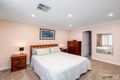 Property photo of 24 Oldham Pass High Wycombe WA 6057