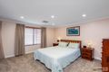 Property photo of 24 Oldham Pass High Wycombe WA 6057