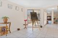 Property photo of 39 Strickland Road Ardross WA 6153