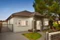 Property photo of 20 Coral Avenue Footscray VIC 3011