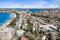 Property photo of 4/208 Pittwater Road Manly NSW 2095