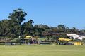Property photo of 10 Tiliqua Crescent Wandi WA 6167