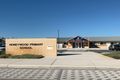 Property photo of 10 Tiliqua Crescent Wandi WA 6167