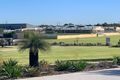 Property photo of 10 Tiliqua Crescent Wandi WA 6167