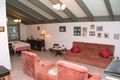 Property photo of 114 Mountain Gate Drive Ferntree Gully VIC 3156