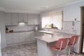 Property photo of 114 Mountain Gate Drive Ferntree Gully VIC 3156
